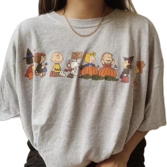 vintage tshirt lot - Picture 9 of 17